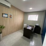 WhatsApp Image 2026-02-07 at 10.39.55 (1)