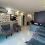 WhatsApp Image 2026-02-07 at 10.39.55