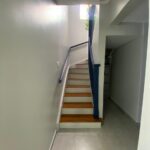 WhatsApp Image 2026-02-07 at 10.39.55 (2)