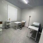 WhatsApp Image 2026-02-07 at 10.39.55 (3)