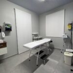 WhatsApp Image 2026-02-07 at 10.39.56 (1)