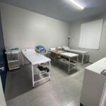 WhatsApp Image 2026-02-07 at 10.39.56