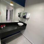 WhatsApp Image 2026-02-07 at 10.39.56 (2)