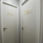 WhatsApp Image 2026-02-07 at 10.39.56 (3)