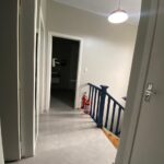 WhatsApp Image 2026-02-07 at 10.39.56 (4)