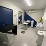 WhatsApp Image 2026-02-07 at 10.39.57 (1)