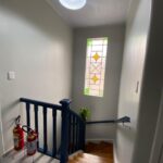 WhatsApp Image 2026-02-07 at 10.39.57