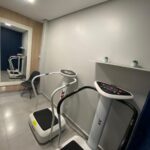 WhatsApp Image 2026-02-07 at 10.39.57 (2)